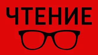 Тяжелый дым - Владимир Набоков