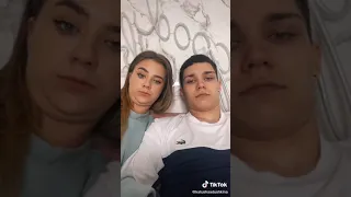 Катя Адушкина оставь лайк подписку #shorts##tiktok #тикток #суперхаус #тикток #tiktok#тик #ток (240)