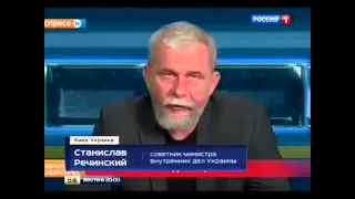 Война пришла в Киев Волна криминала накрыла столицу Украины Новости Украины Сегодня