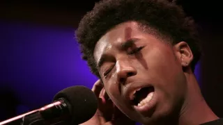 2016 - Brave New Voices - Grand Slam Finals: Baltimore "No More Heroes"