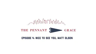 The Pennant Grace: Episode 4 | Offense Coming Together, Acuña Benched, Favorite Braves Memories