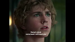 Y/n x Percy Jackson series (pt 8)