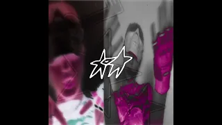 bladee - everything can go / snow soldiers (remaster)