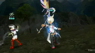 (GL)DFFOO Alphinaud LC CHAOS: Scions of the Seventh Dawn (Full FFXIV Team Complete)