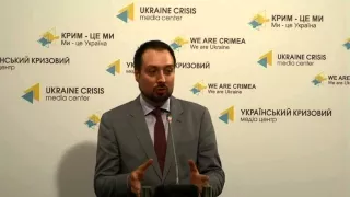 Відкриття 100 місцевих центрів з надання безоплатної вторинної правової допомоги. УКМЦ-8-07-2015