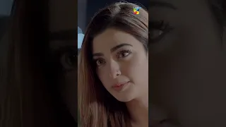 Dagh-e-Dil - Promo - #nawalsaeed #shorts #humtv  - Mon To Fri At 09 PM Only On HUM TV