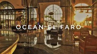 Ocean El Faro | Punta Cana