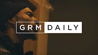D Double E - How I Like It | GRM Daily