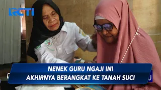 [FULL] Seputar iNews Pagi | 12 Mei 2024 - SIP 12/05