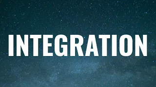 Quavo & Takeoff - Integration (Lyrics)