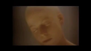 Alien: Resurrection TV Spot #5 (1997) (windowboxed)