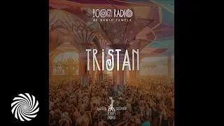 Tristan @ Dance Temple 19 (Boom Festival 2018)