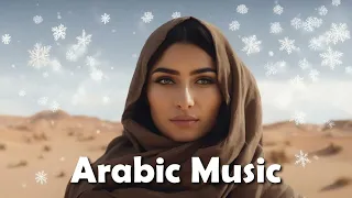 ARABIC HOUSE MUSIC 🎵 EGYPTIAN MUSIC 🎵 ARABIAN MUSIC Vol.33