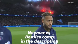 Neymar vs Benfica comp 4k ( link in the description)