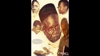 dieuredieuf cheikh Abdoul Hamid sarr ❤️