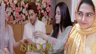 Sukoon Episode 30 Promo | Sukoon Episode 30 Teaser | Ary Digital Drama | Its shanze vlogs