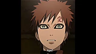 KUMPULAN JJ ANIME NARUTO & BORUTO KECE GG Part 13