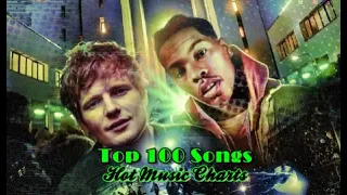 Top Songs of the Week | April 29, 2022