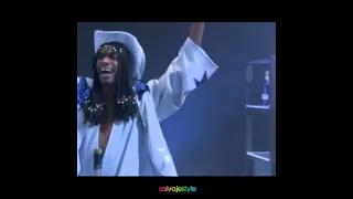 im rick james bitch