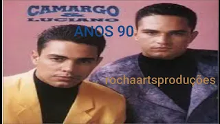 anos 90 com zeze di camargo e luciano