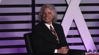 Steven Pinker on Intellectual Tribalism | Conversations with Tyler