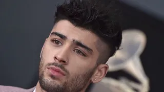 Zayn Malik’s record producer spills updates on upcoming album