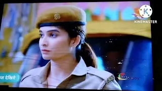 madam sir today new promo// today full episode// 1 July 2022 today//