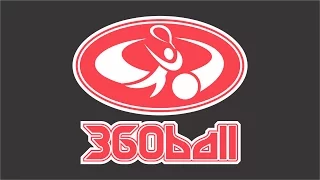 League finals! 360ball.net