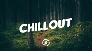 Chill Music Mix 2020 🍃Best Music Chill Out Mix #1