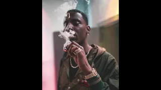 Young Dolph - Castalia [Unreleased 2024]