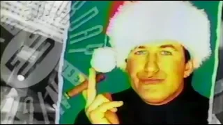 90's Commercials Vol. 303