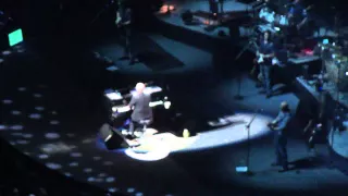 Billy Joel "She's Always A Woman To Me" Amway Center 12/31/14