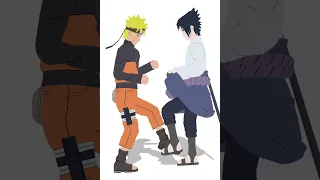 [ MMD NARUTO ] Naruto and Sasugay #naruto #narutoshippuden #boruto #anime #sasuke #otaku #cool #boys