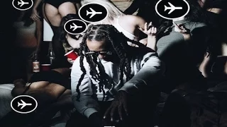 Ty Dolla Sign - Money Ruin Friendships (Airplane Mode)