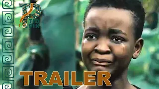 BED OF THORNS Official Trailer | English Subs | 2018 TidPix Trailer