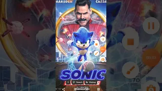 sonic eyx exe