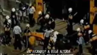 Pérola do Galvão Bueno (1983)