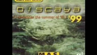 mas- biscaya 99