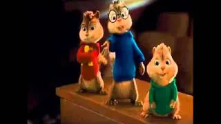 chipmunk kabhi jo badal barse