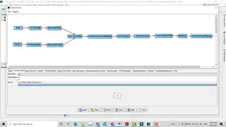 PENGOLAHAN CITRA SENTINEL 1 UNTUK ANALISIS DEFORMASI MENGGUNAKAN SOFTWARE SNAP