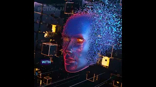 Revolutionizing the Future: The Impact of AI on Bitcoin