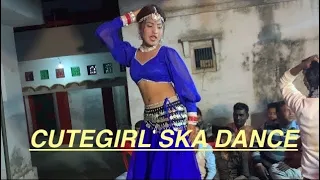 CUTE 🥰 GIRL I| MAYA DANCER 💃 NEPALI GIRL #shorts #dancevideo #trending #viral