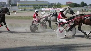 19.07.20, 7 заезд, приз Пиона, 2 гит