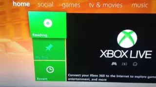 The BEST Way To Fix The Open Tray Error On Xbox 360