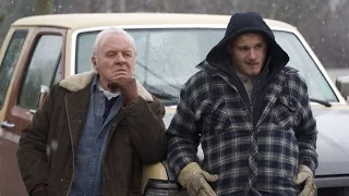 Идём со мной (Blackway) - Русский трейлер (2016)