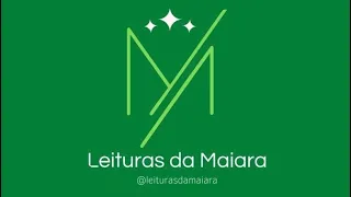 Live Maiara 1 e 2 - Instagram 05/10/2022