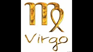 TERUNGKAP!! Inilah Karakter Dan Sifat Zodiak Virgo 24 Agustus – 22 September