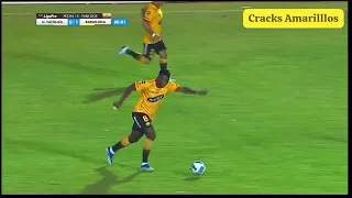 Victoria Y Golazo Del Loco Cortez|