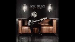 "The Memory Survives" by Former Chicago lead singer Jason Scheff and new band The Rise Above