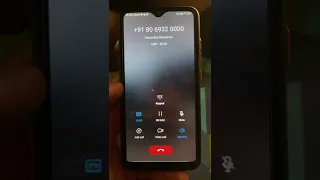 Meesho app scam senior not answering the call